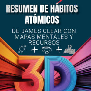 Resumen de Hábitos Atómicos